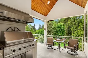 18212 244th Ave NE, Woodinville, WA 98077 - Photo 23