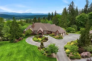 18212 244th Ave NE, Woodinville, WA 98077 - Photo 1