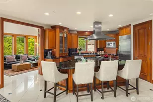 18212 244th Ave NE, Woodinville, WA 98077 - Photo 19