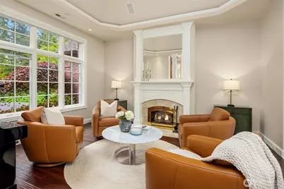 18212 244th Avenue NE, Woodinville, WA 98077 - Photo 13