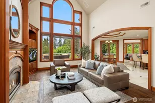 18212 244th Ave NE, Woodinville, WA 98077 - Photo 17