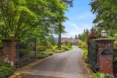 18212 244th Avenue NE, Woodinville, WA 98077 - Photo 3