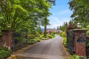 18212 244th Ave NE, Woodinville, WA 98077 - Photo 3