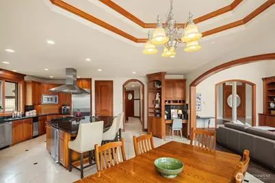 18212 244th Avenue NE, Woodinville, WA 98077 - Photo 21