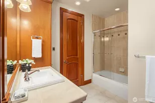 18212 244th Ave NE, Woodinville, WA 98077 - Photo 35