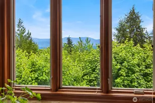 18212 244th Ave NE, Woodinville, WA 98077 - Photo 29