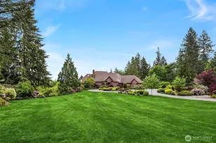 18212 244th Ave NE, Woodinville, WA 98077 - Photo 7