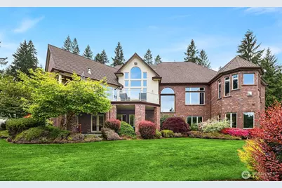 18212 244th Avenue NE, Woodinville, WA 98077 - Photo 5