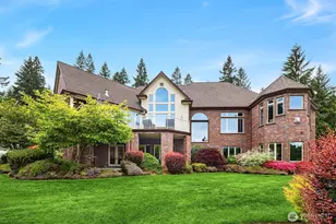 18212 244th Ave NE, Woodinville, WA 98077 - Photo 5