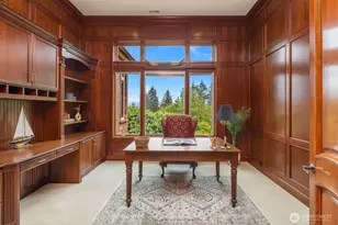 18212 244th Ave NE, Woodinville, WA 98077 - Photo 25