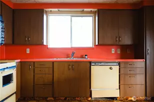 4710 NE North Shore Rd, Belfair, WA 98528 - Photo 7