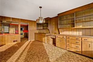 4710 NE North Shore Rd, Belfair, WA 98528 - Photo 17