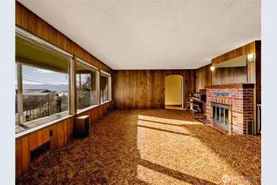 4710 NE North Shore Road, Belfair, WA 98528 - Photo 21