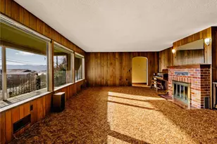 4710 NE North Shore Rd, Belfair, WA 98528 - Photo 21