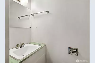 4710 NE North Shore Road, Belfair, WA 98528 - Photo 27