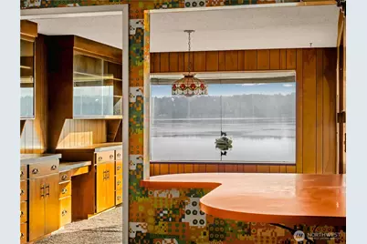 4710 NE North Shore Road, Belfair, WA 98528 - Photo 29