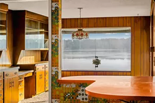 4710 NE North Shore Rd, Belfair, WA 98528 - Photo 29