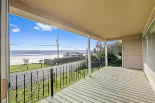 4710 NE North Shore Rd, Belfair, WA 98528 - Photo 33