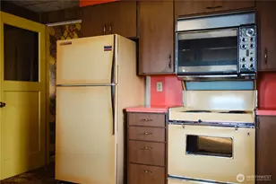 4710 NE North Shore Rd, Belfair, WA 98528 - Photo 9