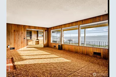 4710 NE North Shore Road, Belfair, WA 98528 - Photo 15