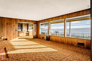 4710 NE North Shore Rd, Belfair, WA 98528 - Photo 15