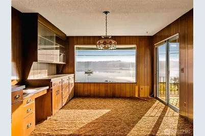 4710 NE North Shore Road, Belfair, WA 98528 - Photo 13