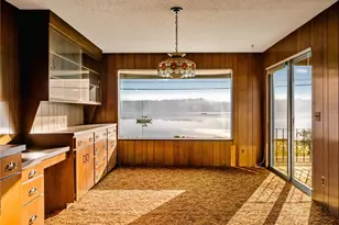 4710 NE North Shore Rd, Belfair, WA 98528 - Photo 13