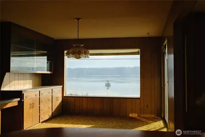 4710 NE North Shore Road, Belfair, WA 98528 - Photo 5