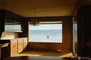 4710 NE North Shore Rd, Belfair, WA 98528 - Photo 5