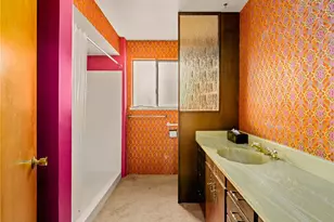 4710 NE North Shore Rd, Belfair, WA 98528 - Photo 25