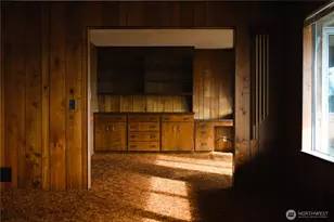 4710 NE North Shore Rd, Belfair, WA 98528 - Photo 11