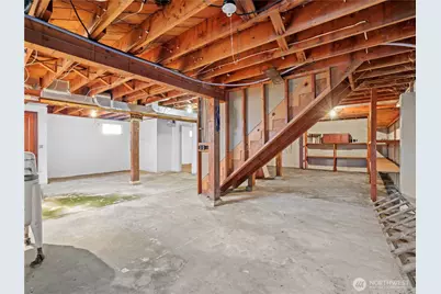 4710 NE North Shore Road, Belfair, WA 98528 - Photo 31