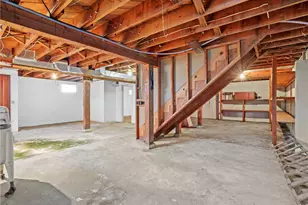 4710 NE North Shore Rd, Belfair, WA 98528 - Photo 31