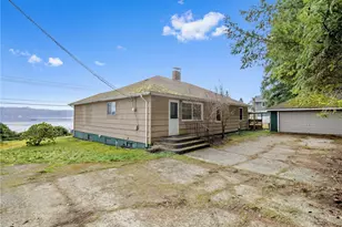 4710 NE North Shore Rd, Belfair, WA 98528 - Photo 37