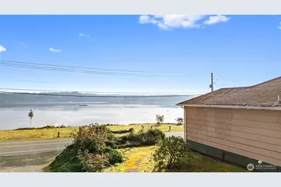 4710 NE North Shore Road, Belfair, WA 98528 - Photo 3