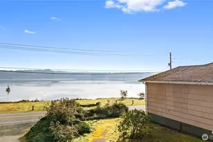 4710 NE North Shore Rd, Belfair, WA 98528 - Photo 3