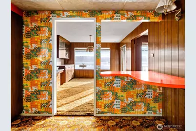 4710 NE North Shore Road, Belfair, WA 98528 - Photo 19