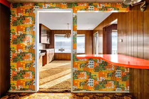 4710 NE North Shore Rd, Belfair, WA 98528 - Photo 19