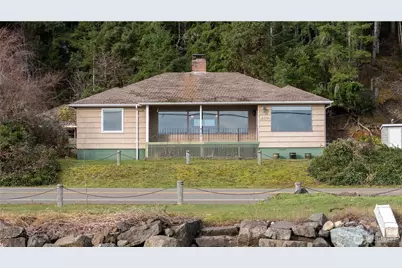 4710 NE North Shore Road, Belfair, WA 98528 - Photo 35