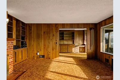 4710 NE North Shore Road, Belfair, WA 98528 - Photo 23