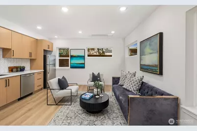 806 C S Rose Street, Seattle, WA 98108 - Photo 5