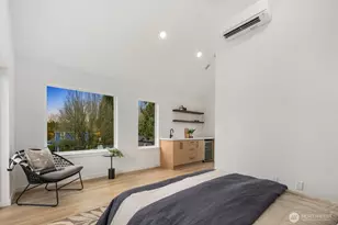 806 C S Rose St, Seattle, WA 98108 - Photo 15