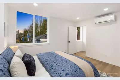 806 C S Rose Street, Seattle, WA 98108 - Photo 11