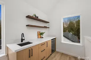 806 C S Rose St, Seattle, WA 98108 - Photo 17