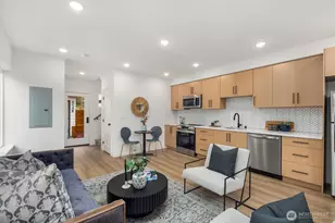 806 C S Rose St, Seattle, WA 98108 - Photo 7