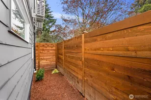 806 C S Rose St, Seattle, WA 98108 - Photo 19
