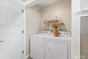 429 N Columbia Ave, Coulee Dam, WA 99116 - Photo 11