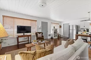 429 N Columbia Ave, Coulee Dam, WA 99116 - Photo 5