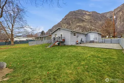 429 N Columbia Avenue, Coulee Dam, WA 99116 - Photo 31