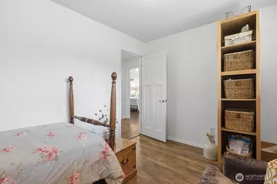 429 N Columbia Avenue, Coulee Dam, WA 99116 - Photo 13